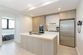 Property photo of 1083/123 Cavendish Road Coorparoo QLD 4151