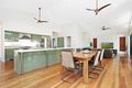 Property photo of 20 Muntrie Court Mount Low QLD 4818