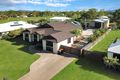 Property photo of 20 Muntrie Court Mount Low QLD 4818