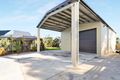 Property photo of 20 Muntrie Court Mount Low QLD 4818
