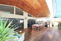 Property photo of 20 Muntrie Court Mount Low QLD 4818