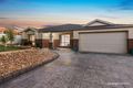 Property photo of 6 Murchison Link Pakenham VIC 3810