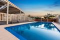 Property photo of 6 Murchison Link Pakenham VIC 3810