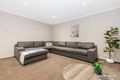 Property photo of 6 Murchison Link Pakenham VIC 3810