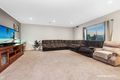 Property photo of 6 Murchison Link Pakenham VIC 3810