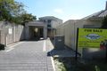 Property photo of 1 Deverell Way Bentley WA 6102