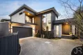 Property photo of 46A Gardiner Street Berwick VIC 3806