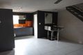 Property photo of 3/11 Porter Street Mackay QLD 4740