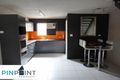 Property photo of 3/11 Porter Street Mackay QLD 4740