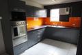 Property photo of 3/11 Porter Street Mackay QLD 4740