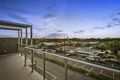 Property photo of 15/68 Ocean Beach Road Sorrento VIC 3943