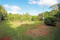 Property photo of 11 Ulysses Close Lake Eacham QLD 4884