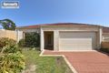 Property photo of 107 Eddystone Avenue Craigie WA 6025