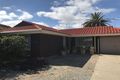 Property photo of 13 Halyard Crescent Seaford SA 5169