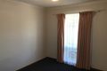 Property photo of 13 Halyard Crescent Seaford SA 5169