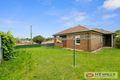 Property photo of 10 Durham Street Carlton NSW 2218