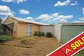 Property photo of 4 Bellara Court Portland VIC 3305