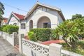 Property photo of 20 Howard Street Randwick NSW 2031