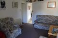 Property photo of 3/4 Dutton Street Portland VIC 3305