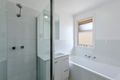 Property photo of 4 Heatherglade Place Melton West VIC 3337