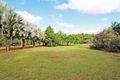 Property photo of 11 Ulysses Close Lake Eacham QLD 4884