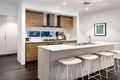 Property photo of 2684 Alabaster Road Dayton WA 6055
