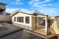 Property photo of 9 Cabarita Street Wamberal NSW 2260