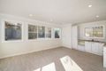 Property photo of 9 Cabarita Street Wamberal NSW 2260