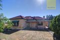 Property photo of 355 Loveday Road Loveday SA 5345