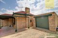 Property photo of 355 Loveday Road Loveday SA 5345