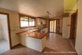 Property photo of 355 Loveday Road Loveday SA 5345