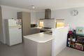 Property photo of 1 Deverell Way Bentley WA 6102