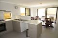 Property photo of 1 Deverell Way Bentley WA 6102