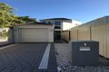 Property photo of 1 Deverell Way Bentley WA 6102