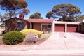 Property photo of 6 Flanders Court Hackham West SA 5163