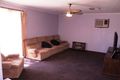 Property photo of 6 Flanders Court Hackham West SA 5163