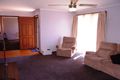 Property photo of 6 Flanders Court Hackham West SA 5163