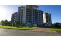 Property photo of 60/2 Mulherin Drive Mackay Harbour QLD 4740