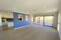 Property photo of 13 Celeste Place Bonville NSW 2450