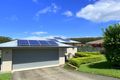 Property photo of 13 Celeste Place Bonville NSW 2450