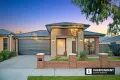 Property photo of 4 Macalister Grove Cobblebank VIC 3338