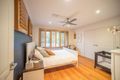 Property photo of 28 Seabeach Avenue Mona Vale NSW 2103