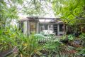 Property photo of 28 Seabeach Avenue Mona Vale NSW 2103