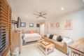 Property photo of 28 Seabeach Avenue Mona Vale NSW 2103