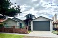 Property photo of 70 Regent Street Port Fairy VIC 3284