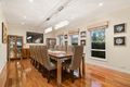 Property photo of 1 Di Palma Place Bundoora VIC 3083