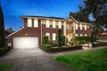 Property photo of 1 Di Palma Place Bundoora VIC 3083