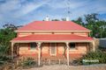 Property photo of 16 Diercks Road Mannum SA 5238
