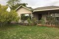 Property photo of 67 Mitchell Street Echuca VIC 3564
