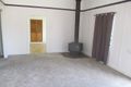 Property photo of 175 McDowall Street Roma QLD 4455